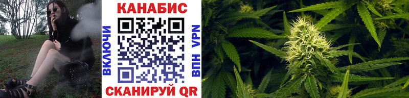 блэк спрут зеркало  Кяхта  Бошки Шишки SATIVA & INDICA 